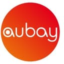AUBAY S.A.
