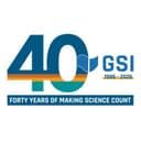GSI Environmental Inc.