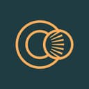 Censys