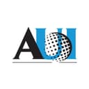 Associated Universities Inc.