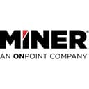 Miner, LTD