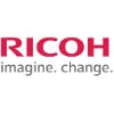 Ricoh