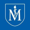 The Menninger Clinic