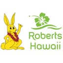 Robert's Hawaii, Inc.