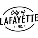 Lafayette Recruitment Team