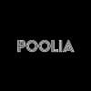Poolia
