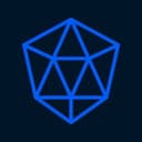 CyberRisk Alliance