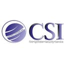 Control Systems, Inc
