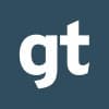 GT Independence