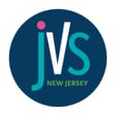 JVS of MetroWest