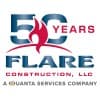 Flare Construction, LLC