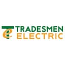 Tradesmen Electric