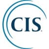 Center for Internet Security