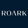 Roark Capital