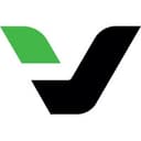VJ Technologies