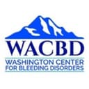 WACBD - Washington Center for Bleeding Disorders