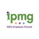 Indiana Professional Management Group