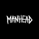 Manhead