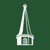 Lakewood Retirement Community-LifeSpire