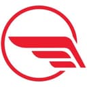 Grant Aviation, Inc.