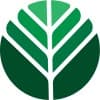 Greenwood Star Property Management, LLC