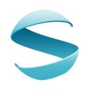 Symetri