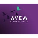 AVEM BUSINESS SOLUTIONS LLC