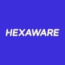HEXAWARE