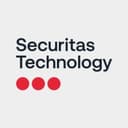 Securitas Technology Corporation