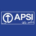 APSI Construction Management