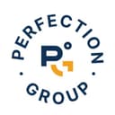 Perfection Group