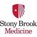 SB Clinical Practice Management