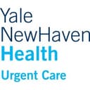PhysicianOne Urgent Care