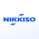 Nikkiso Cryogenic Industries
