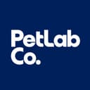 PetLabCo.