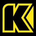 Kendall Auto Group