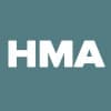 Healthcare Management Administrators