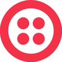 Twilio