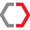 BrightOrder Inc.