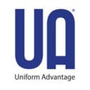 Uniform Advantage (UA Brands)