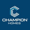 Champion Homes