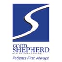Good Shepherd Health Care