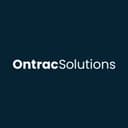 Ontrac Solutions