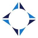 Mohawk Global Logistics Corp