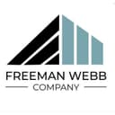 FREEMAN WEBB COMPANY REALTORS, LLC