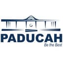 City of Paducah
