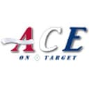 Air Combat Effectiveness Consulting