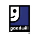 Goodwill Industries International, Inc.