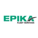Epika Fleet Services, Inc.