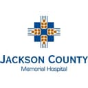 Jackson County Memorial Hospital Authority